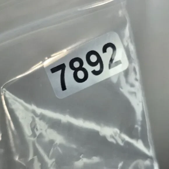 Vintage Y2K Sweater Women 3X Green Chenille Cable Knit Turtleneck Oversized - Picture 14 of 14